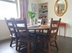 Dining table Dining table
